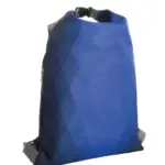 HALFAR® rugzak DIAMOND, blauw