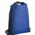 HALFAR® rugzak DIAMOND, blauw