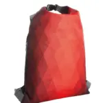 HALFAR® rugzak DIAMOND, rood