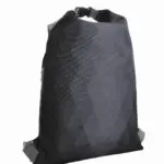 HALFAR® rugzak DIAMOND, zwart