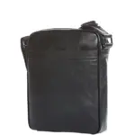 HALFAR® CrossBag COMMUNITY