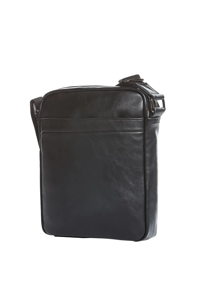 HALFAR® CrossBag COMMUNITY