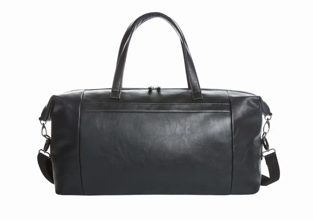 Halfar reisetasche bedrucken - weekender mit logo für firmen.