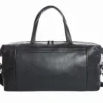 Halfar reisetasche bedrucken - weekender mit logo für firmen.