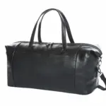 Halfar reisetasche bedrucken - weekender mit logo für firmen.