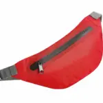 HALFAR® heuptasje BREEZE - Hidalgo-werbeartikel HALFAR® heuptasje BREEZE