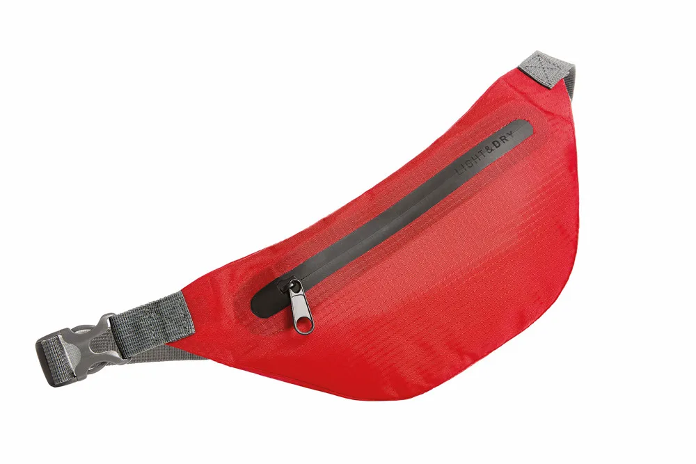 HALFAR® heuptasje BREEZE