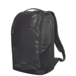 HALFAR® laptoprugzak HASHTAG