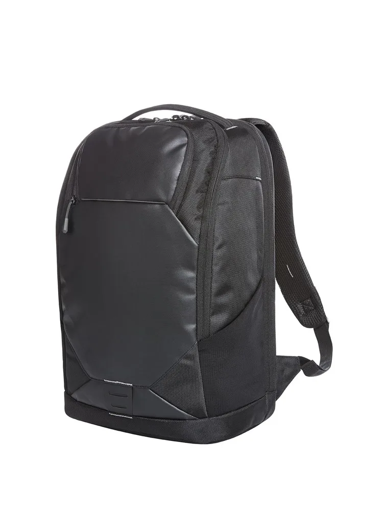 HALFAR® laptoprugzak HASHTAG