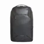 Halfar laptop backpack HASHTAG, customizable for promotion.