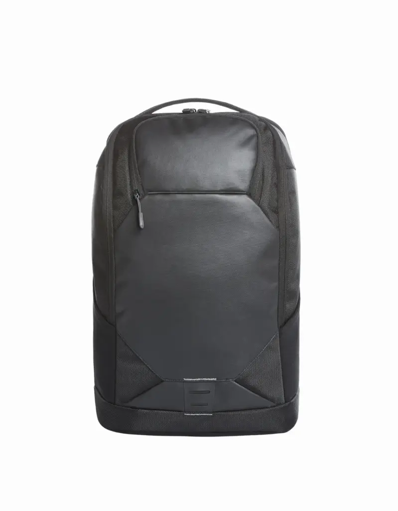 Halfar Laptop Rucksack 17 Zoll Business - Mit Logo bedrucken.
