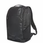 Halfar laptop backpack HASHTAG, customizable for promotion.