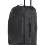 HALFAR® trolley/reistas HASHTAG
