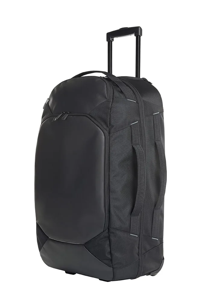 HALFAR® trolley/reistas HASHTAG