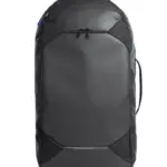Halfar branded trolley bag, durable corporate travel luggage. — product photo 8