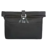 HALFAR® laptoptas LOFT - Hidalgo-werbeartikel HALFAR® laptoptas LOFT