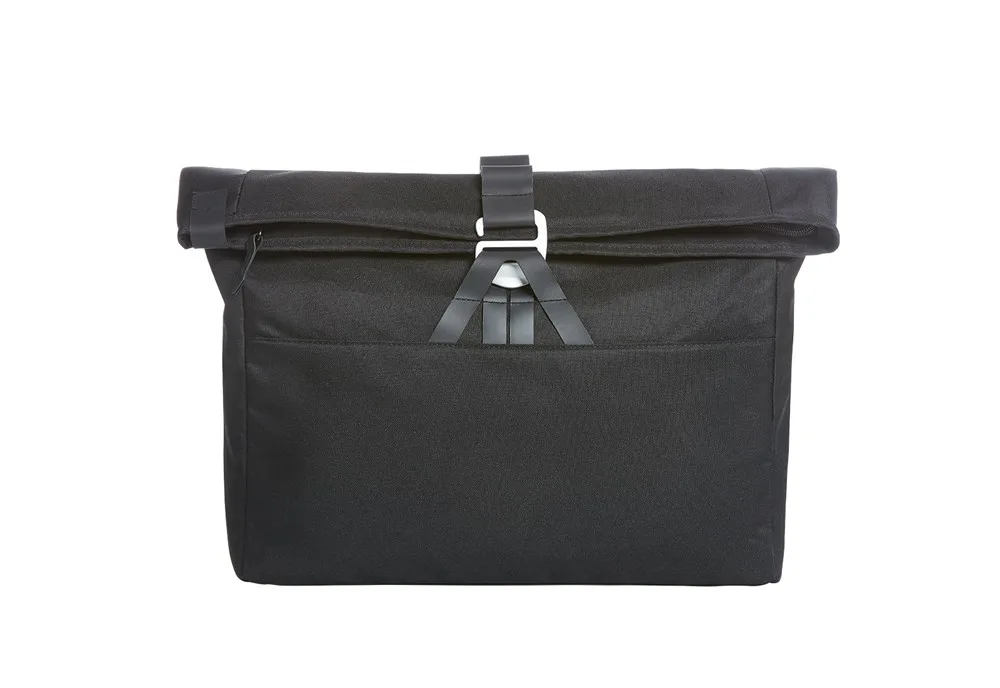 HALFAR® laptoptas LOFT