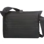 HALFAR® laptoptas LOFT — productfoto 2