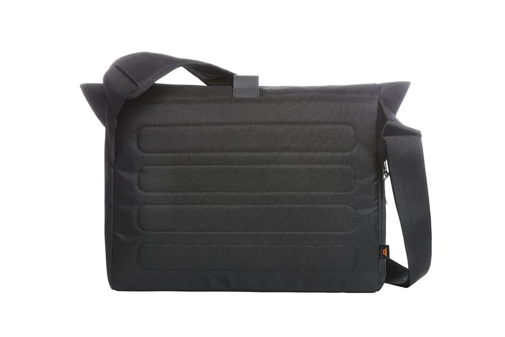 HALFAR® laptoptas LOFT productfoto 2 - Hidalgo-werbeartikel HALFAR® laptoptas LOFT — productfoto 2