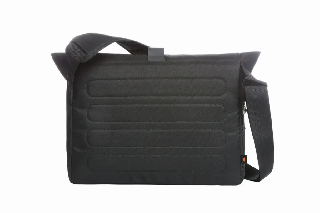 HALFAR® laptoptas LOFT