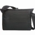 Halfar Laptoptasche LOFT bedruckbar | ihre werbetasche