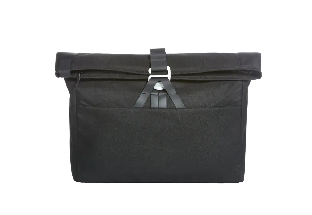 Halfar Laptoptasche LOFT bedruckbar | ihre werbetasche
