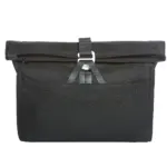 Halfar Laptoptasche LOFT bedruckbar | ihre werbetasche