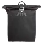 HALFAR® laptoprugzak LOFT