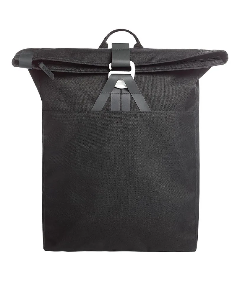 HALFAR® laptoprugzak LOFT
