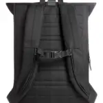 HALFAR® laptoprugzak LOFT — productfoto 2