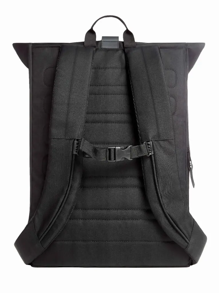 HALFAR® laptoprugzak LOFT