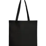 HALFAR® shopper EARTH