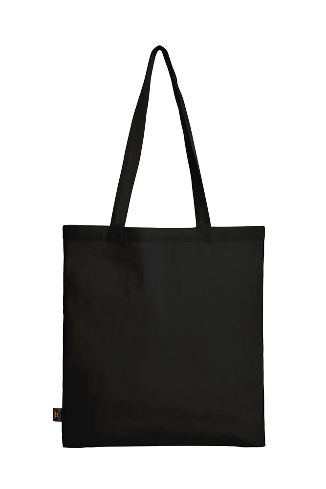 HALFAR® shopper EARTH