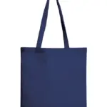 HALFAR® shopper EARTH — productfoto 2