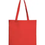 HALFAR® shopper EARTH — productfoto 3