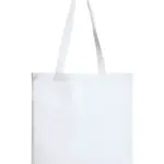 HALFAR® shopper EARTH — productfoto 4