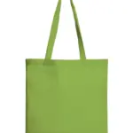HALFAR® shopper EARTH — productfoto 5