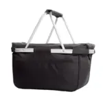 HALFAR® koelmandje BASKET
