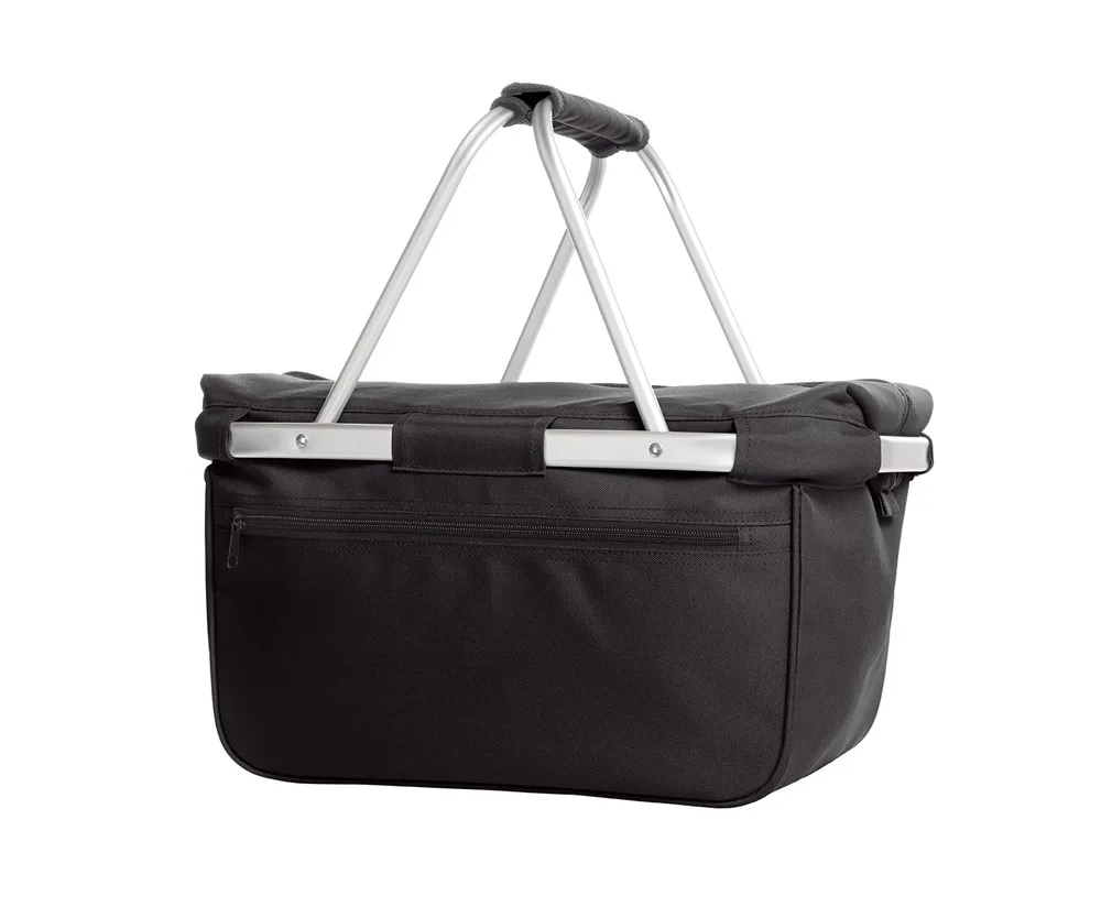 HALFAR® koelmandje BASKET