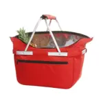 HALFAR® koelmandje BASKET — productfoto 2