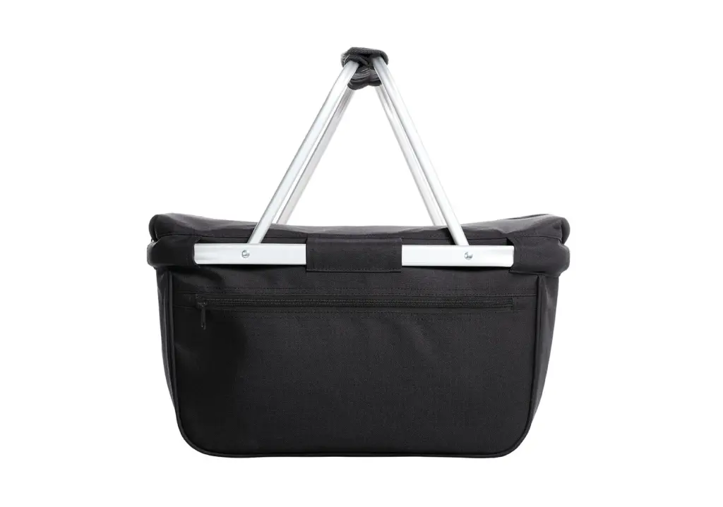 HALFAR® koelmandje BASKET