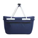 HALFAR® koelmandje BASKET — productfoto 4