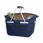 HALFAR® koelmandje BASKET — productfoto 7