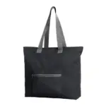 HALFAR® shopper SKY