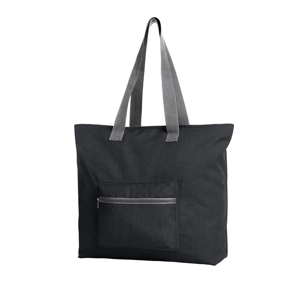 HALFAR® shopper SKY