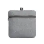 HALFAR® shopper SKY — productfoto 2