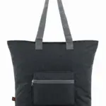 HALFAR® shopper SKY