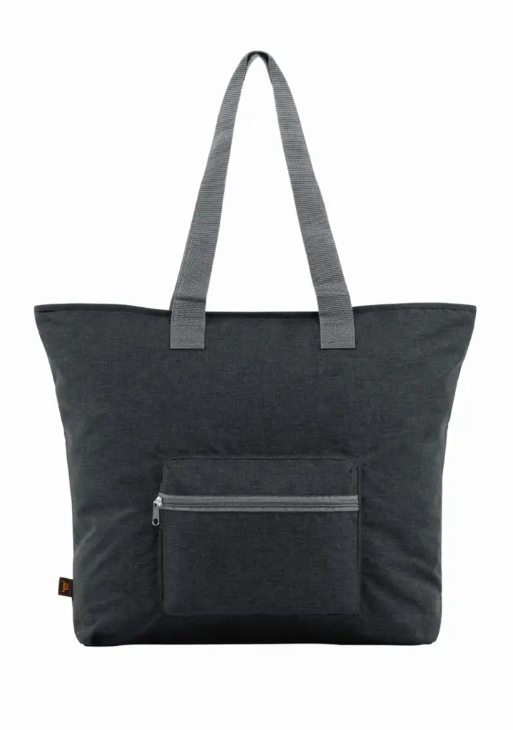 HALFAR® shopper SKY