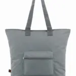 HALFAR® shopper SKY — productfoto 4