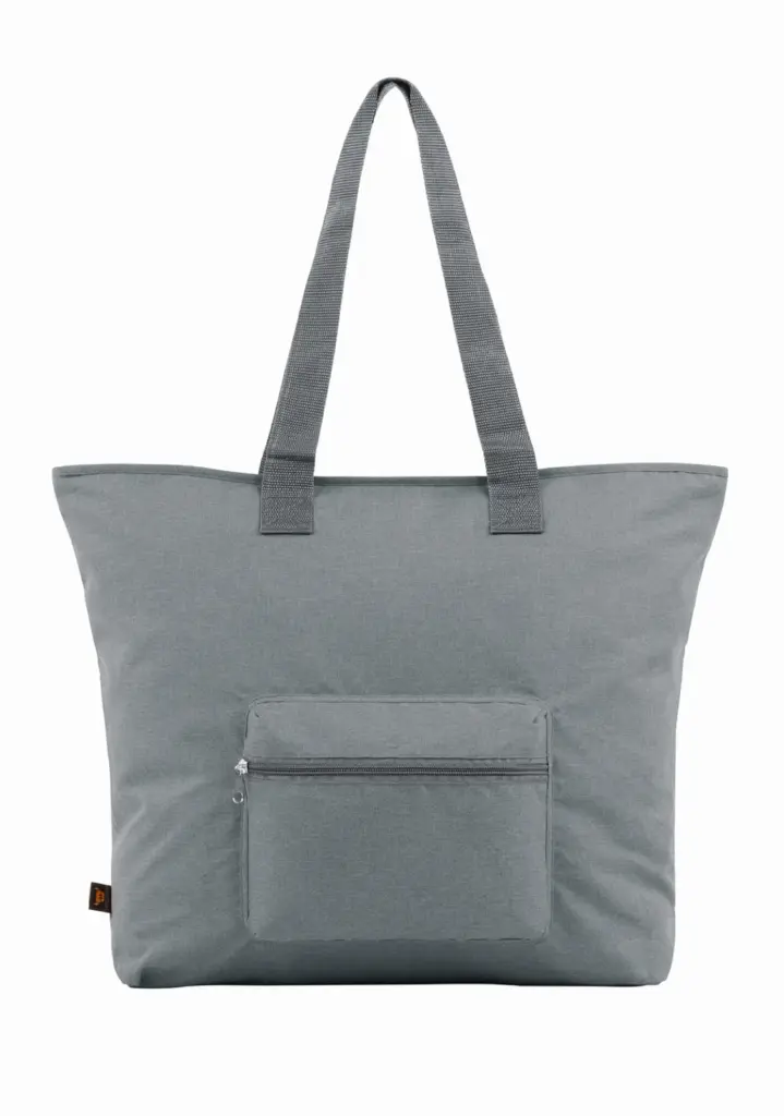 HALFAR® shopper SKY — productfoto 4
